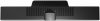IIYAMA Uniwersalny panel konferencyjny UC CAM120ULB-1 4K,2160p,12M,120st,1x8W